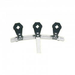 EDISION ΒΑΣΗ LNB ΤΡΙΠΛΗ